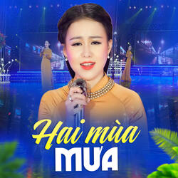 Hai Mùa Mưa