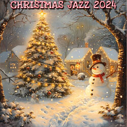 Joyous Journey Jingle