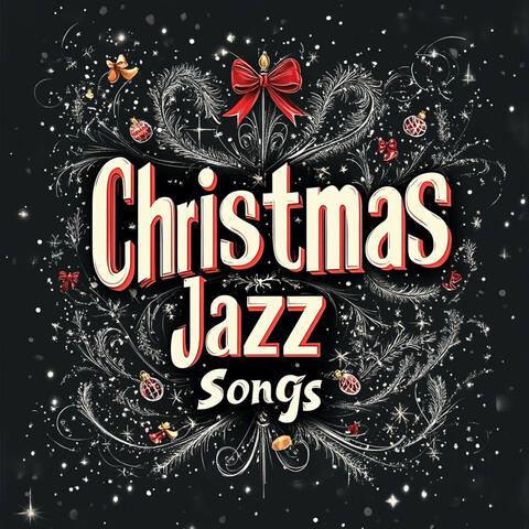 Christmas Jazz Songs