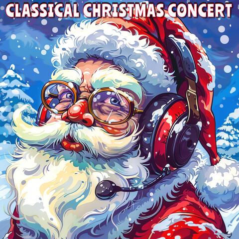 Classical Christmas Concert