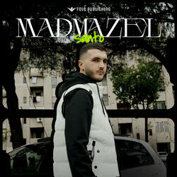 Madmazel