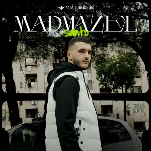Madmazel