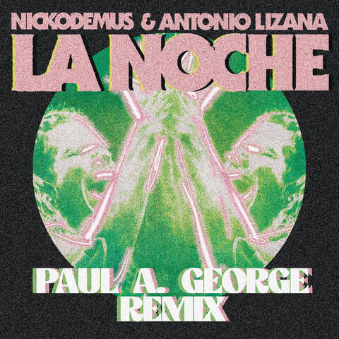 La Noche