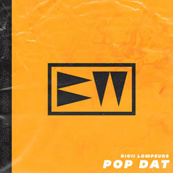 Pop Dat