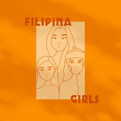 Filipina Girls