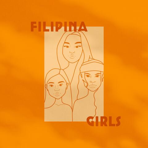 Filipina Girls