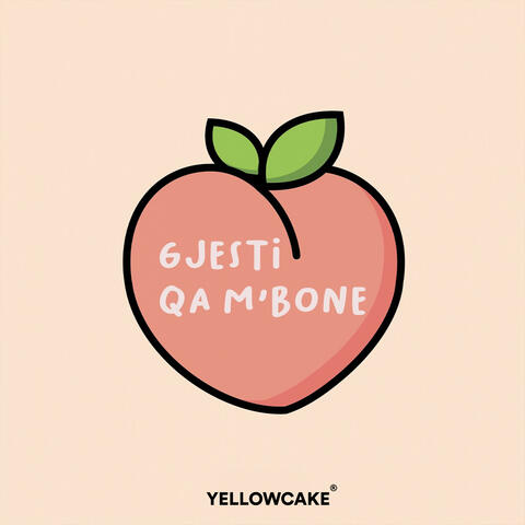 QA M'BONE