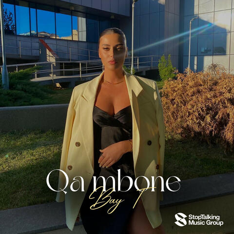 Qa Mbone