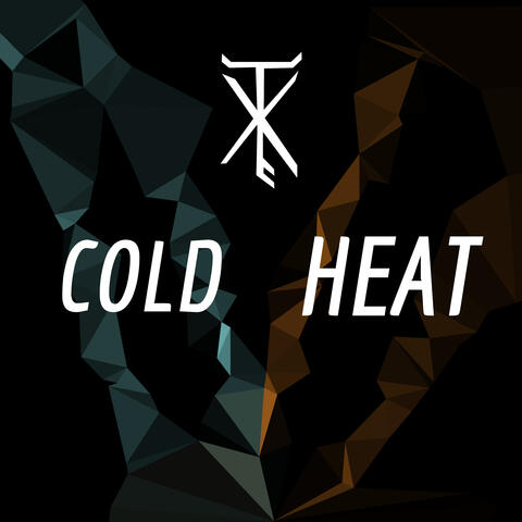Cold Heat