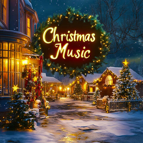 Christmas Music