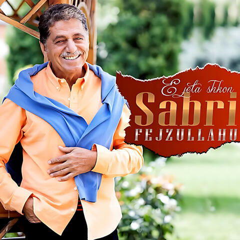 E Jeta Shkon