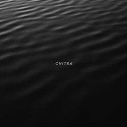 Chitra