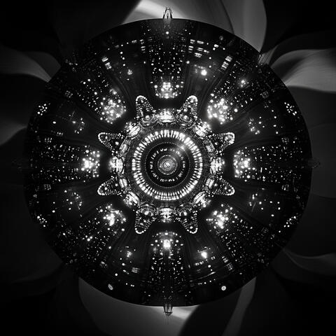 741 Hz DNA Repair Frequencies - Healing, Detox, and Cellular Renewal for Inner Peace