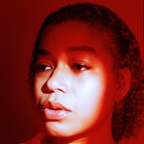 BEAM