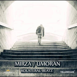 Umoran