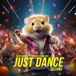Just Dance
