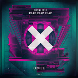 Clap Clap Clap
