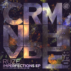 Imperfection