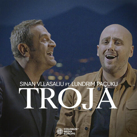 Troja