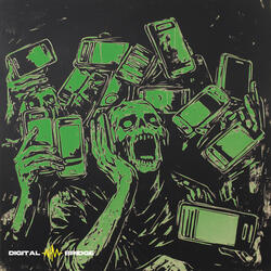 Bounce da Favela