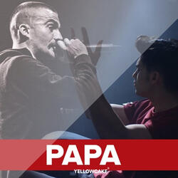 Papa