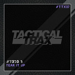 Tear It Up