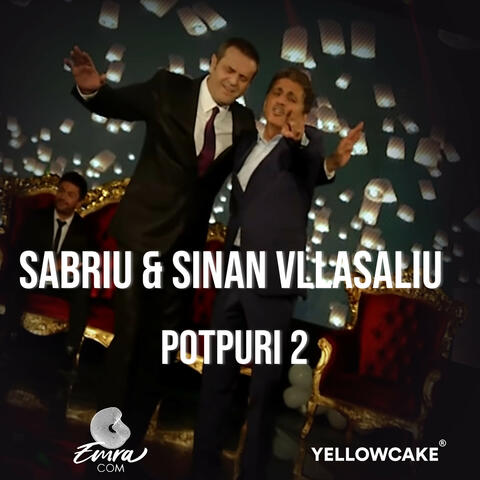 Potpuri 2