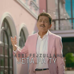 Jeta pa ty