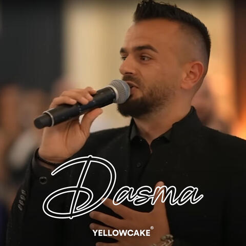 Dasma