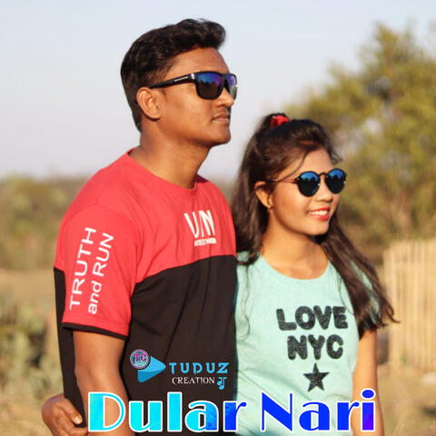 Dular Nari
