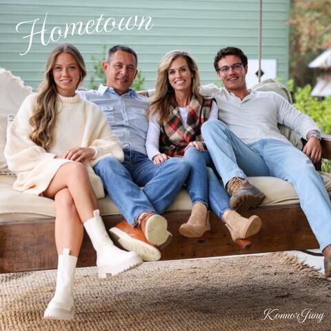 Hometown