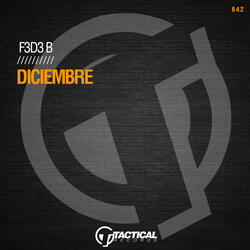 Diciembre