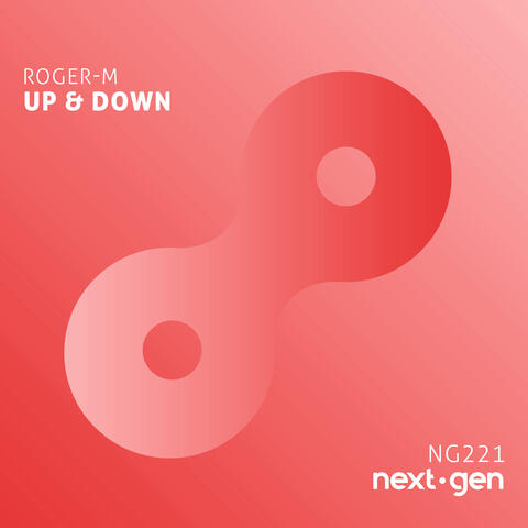 Up & Down