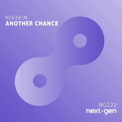 Another Chance