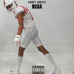 NCAA