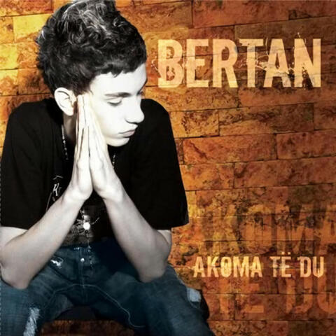 Akoma Të Du