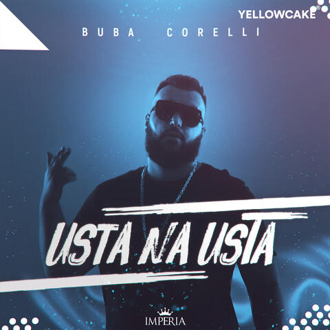 Usta Na Usta