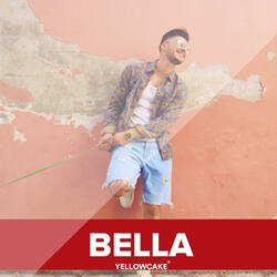 Bella