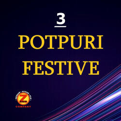 Potpuri (4)