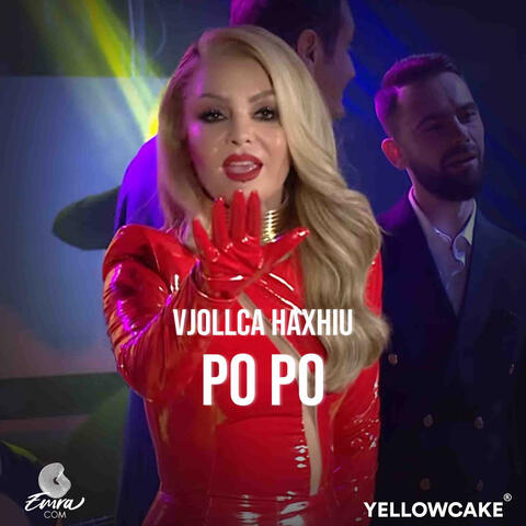 Po Po