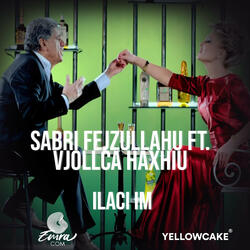 Ilaci Im