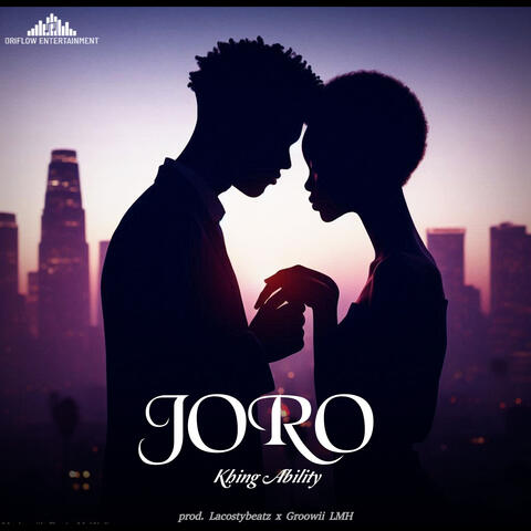 Joro