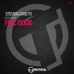 Feel Good