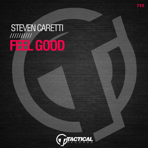 Feel Good