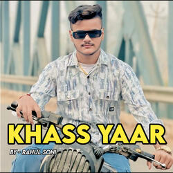 Khass Yaar