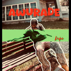 AWURADE