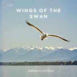 Wings of the Swan