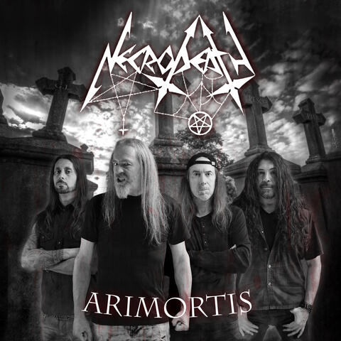 Arimortis