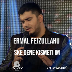Ske qene kismeti im