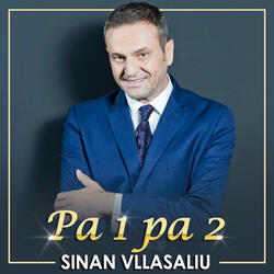 Pa 1 pa 2